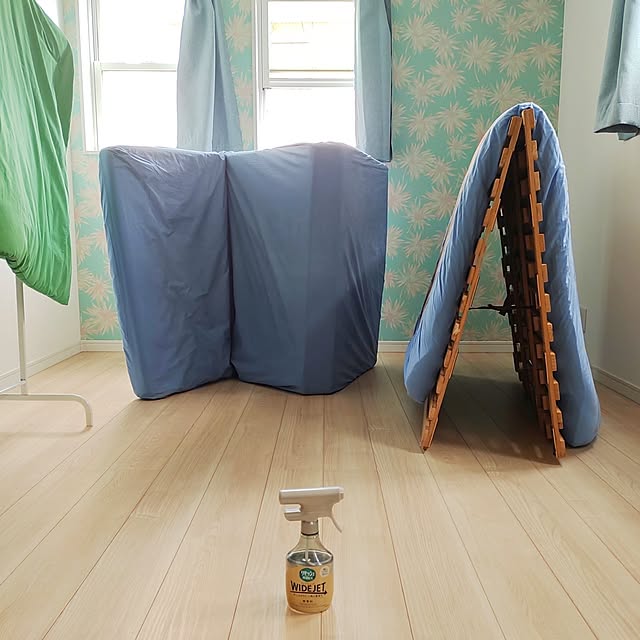ishiikeさんの実例写真