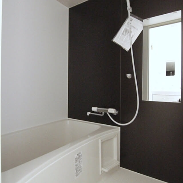 pearlさんの実例写真