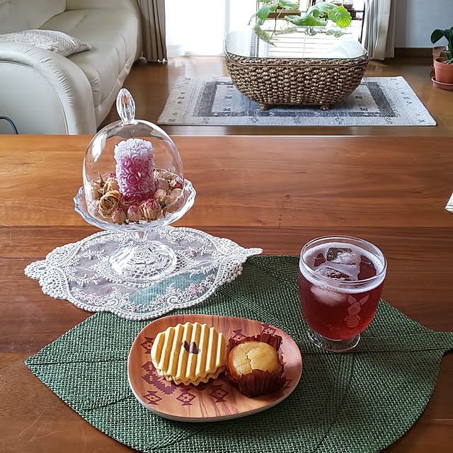 yumiyumiさんの実例写真