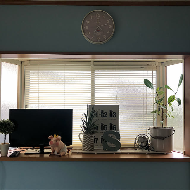 RURULOVEさんの実例写真