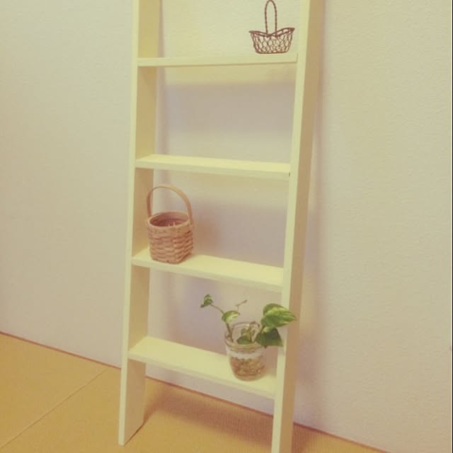 minoriさんの実例写真