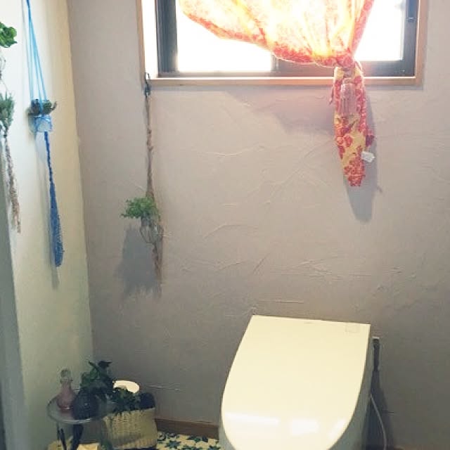 maamiさんの実例写真