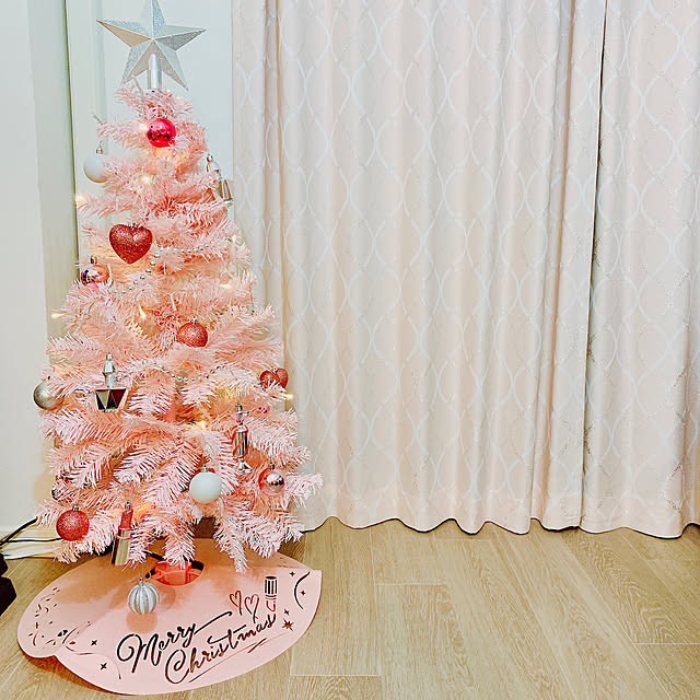 monamelodyさんの実例写真