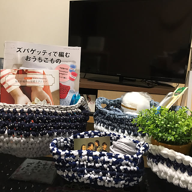norikaGさんの実例写真