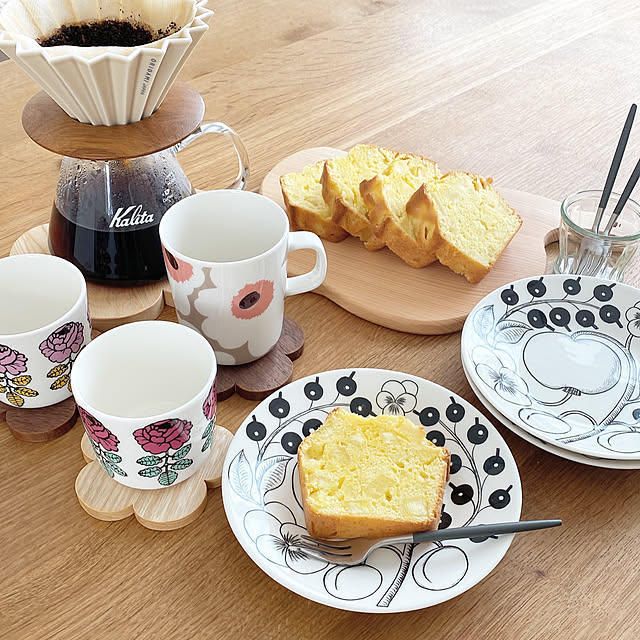 k__s.home59さんの実例写真