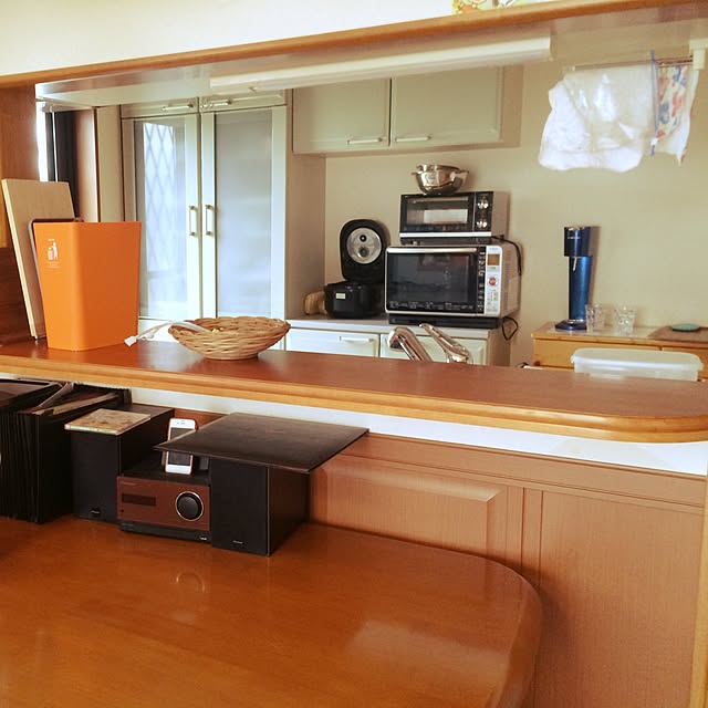 nanaさんの実例写真