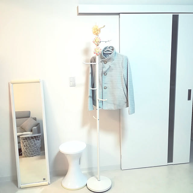 kirariさんの実例写真