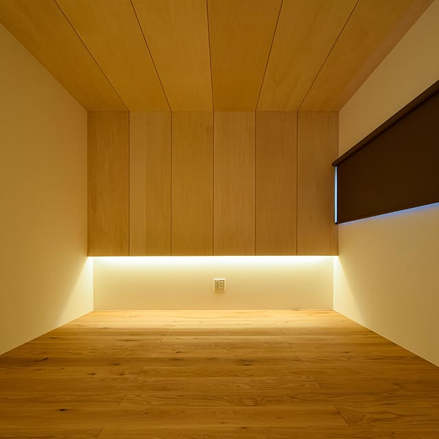 DETAIL-HOMEさんの実例写真