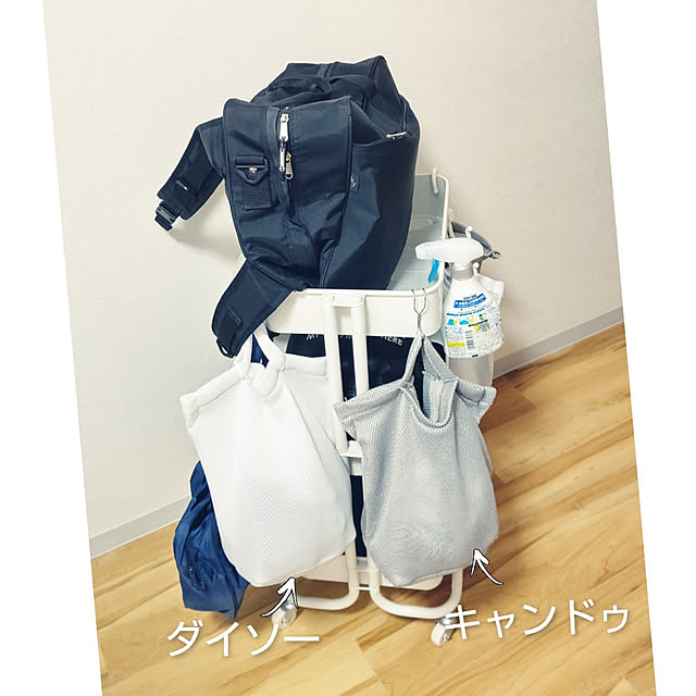 hihaさんの実例写真