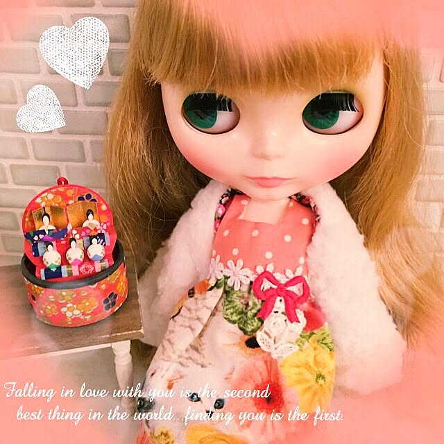 lisetteさんの実例写真