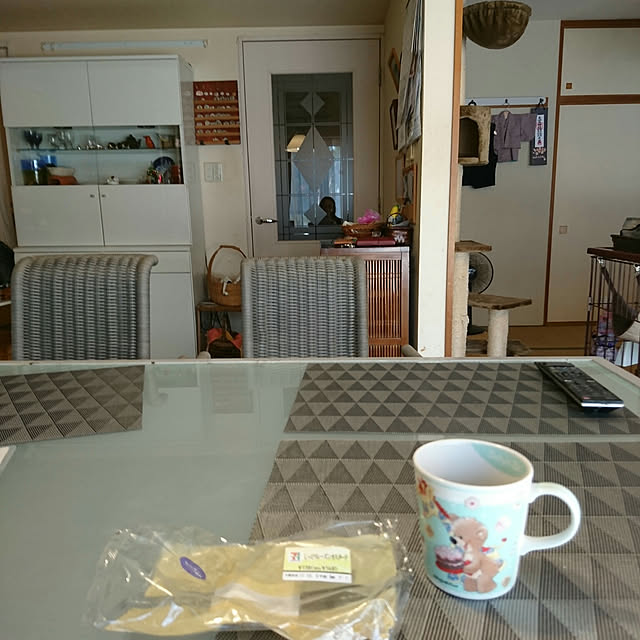 okyosan101さんの実例写真