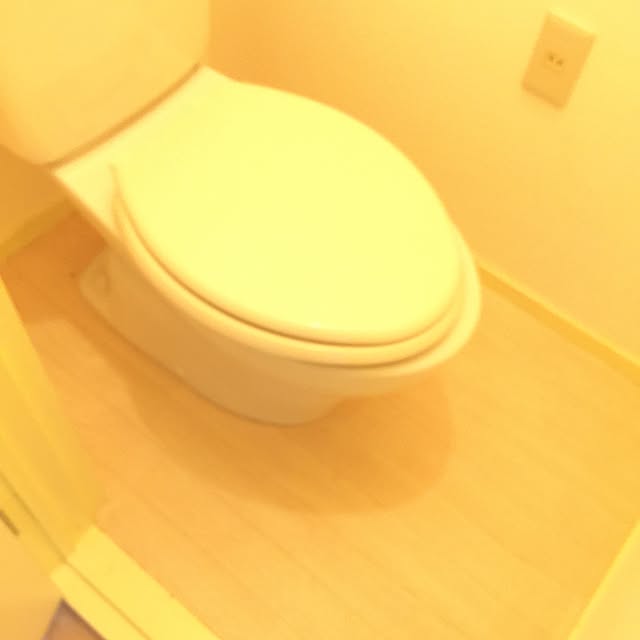 sumisumiさんの実例写真