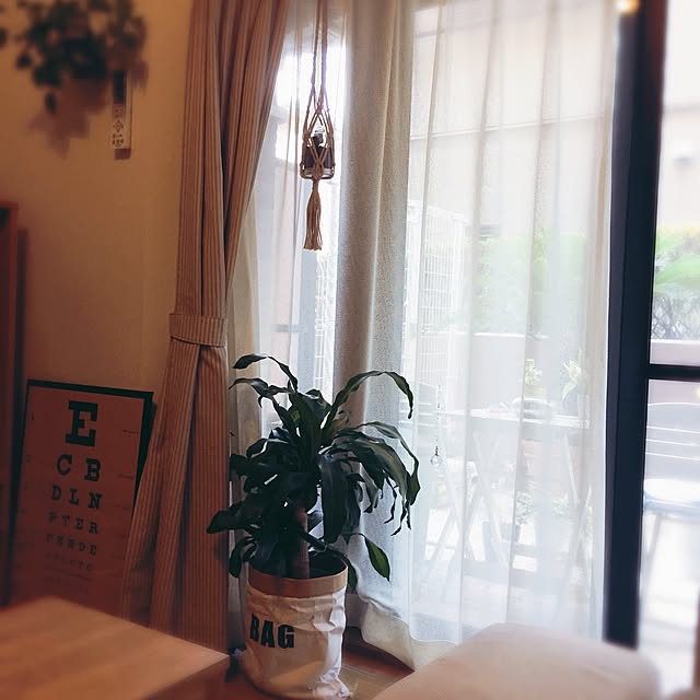 ryouyum126さんの実例写真