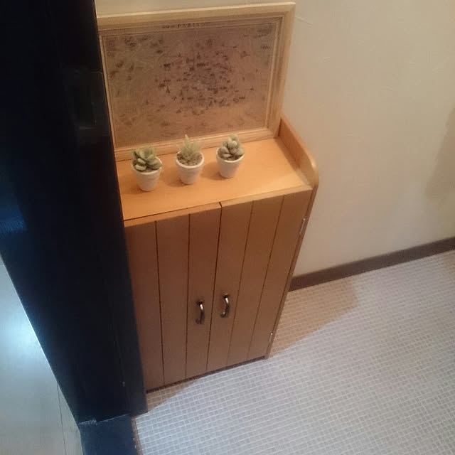 hoshiさんの実例写真