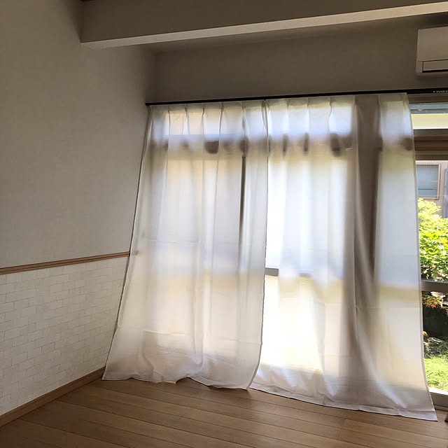 kabu_さんの実例写真
