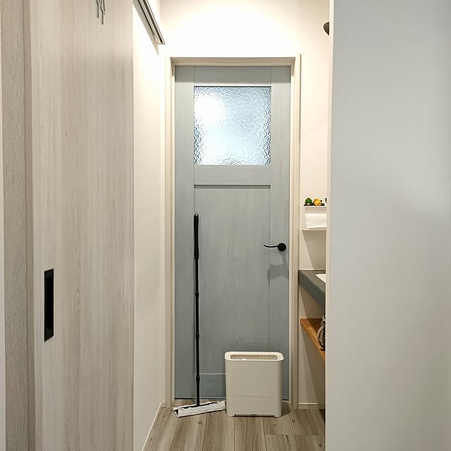 ya_maさんの実例写真