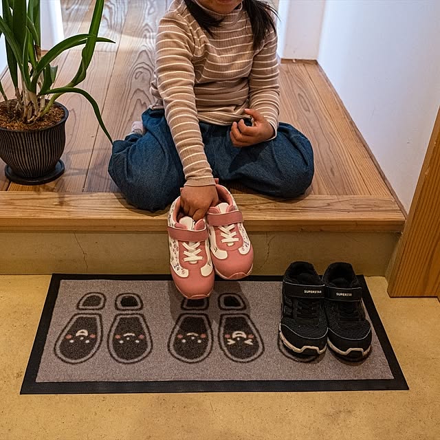 IKEHIKOさんの実例写真