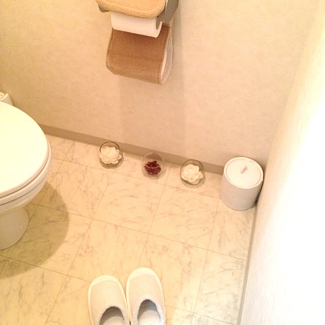 yさんの実例写真