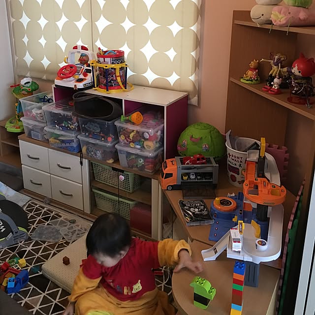 taitaiさんの実例写真