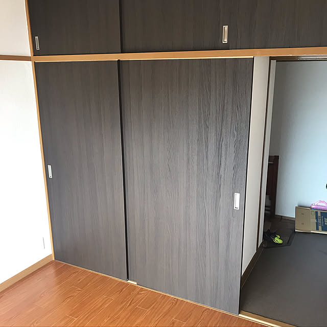 colorさんの実例写真