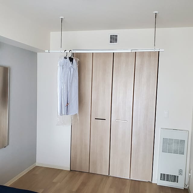 spkさんの部屋