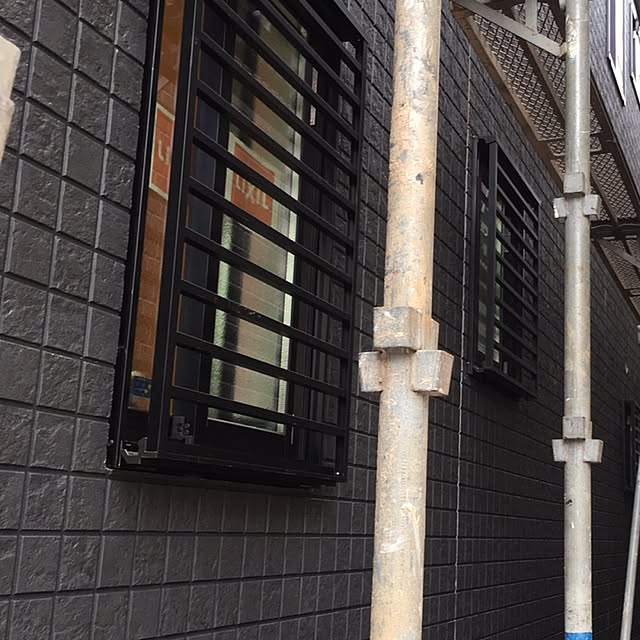 yuko0317さんの実例写真