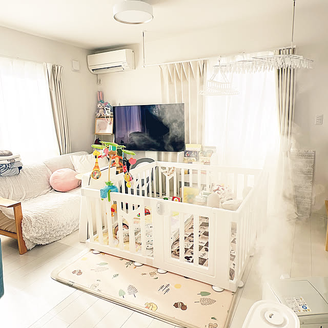 chanduさんの実例写真