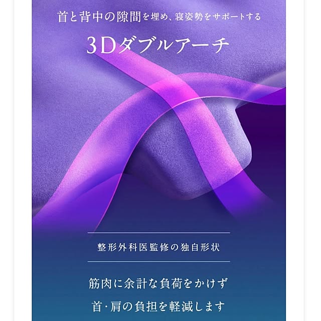 yuchanさんの部屋