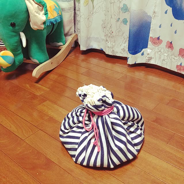 Megamouthさんの実例写真
