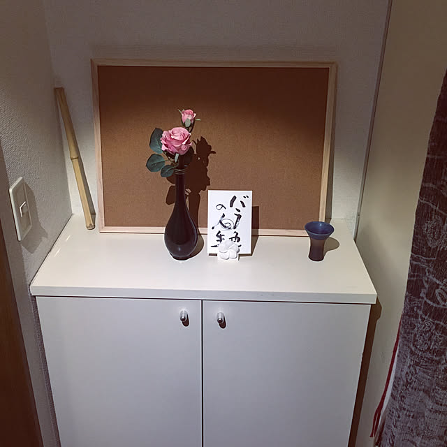 Yutaさんの実例写真