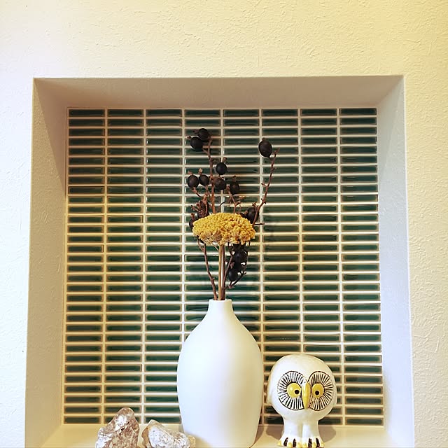 sakineko528さんの実例写真