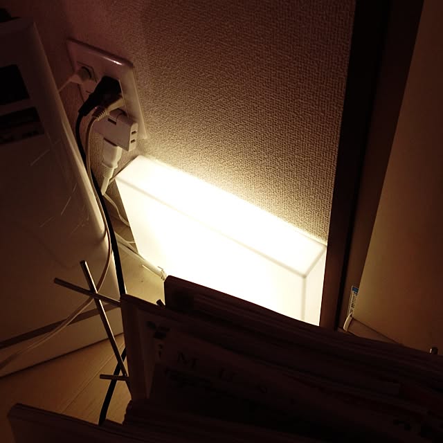 atehacaさんの実例写真
