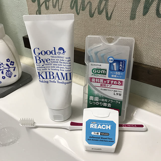 okadajapanさんの実例写真