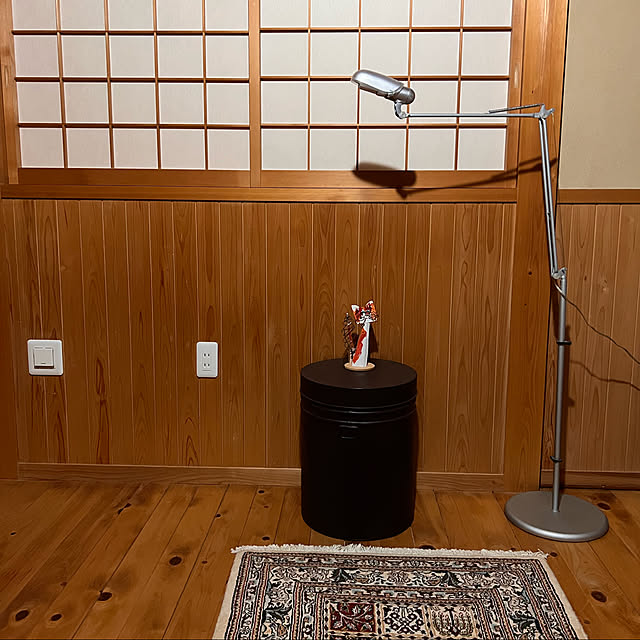 kei-chanさんの実例写真