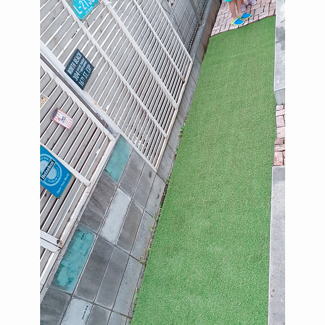 rumi_ebiさんの実例写真