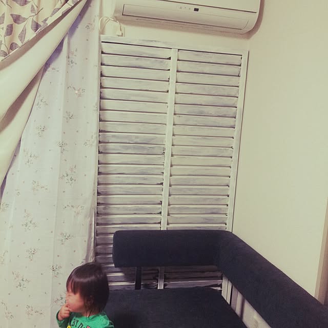 hiiさんの実例写真
