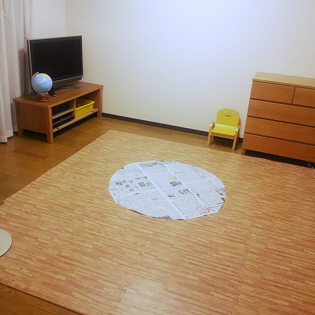 minnさんの実例写真