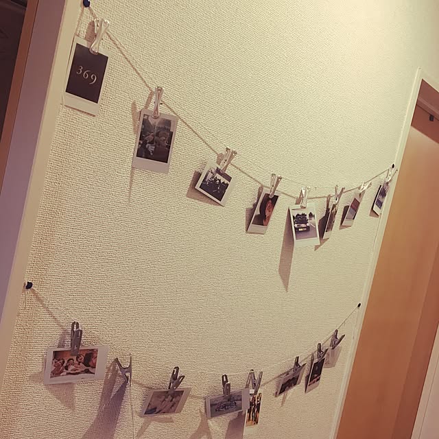 yu.813さんの実例写真