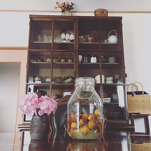 miyuさんの実例写真