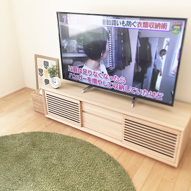 yuka.homeさんの実例写真