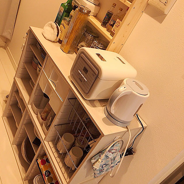 pokoftbさんの実例写真