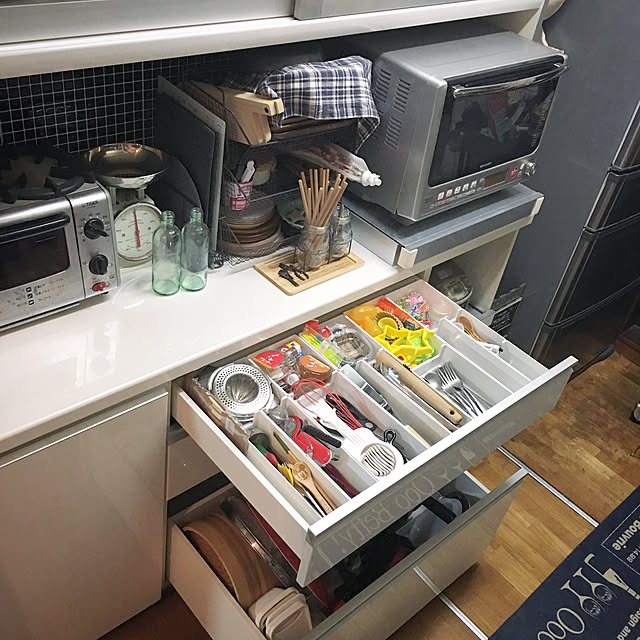 onokenkoさんの実例写真