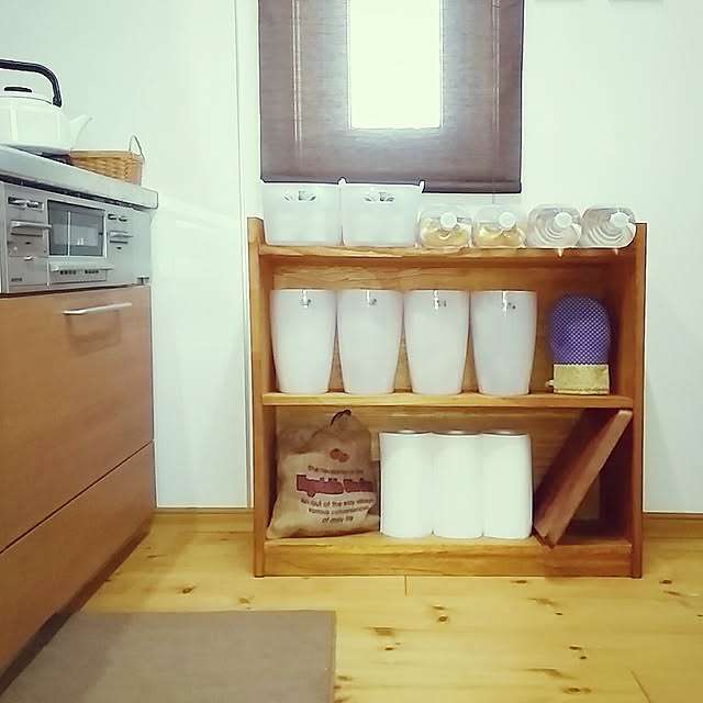 momo.smzさんの実例写真