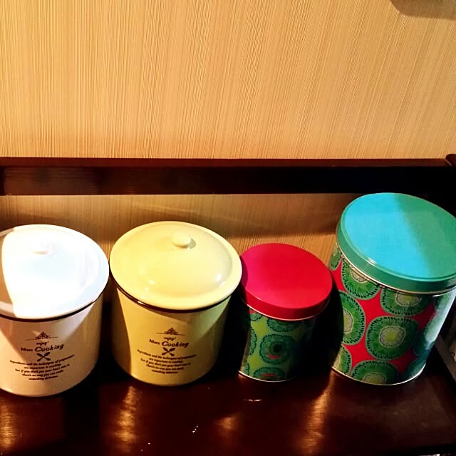 nikosukeさんの実例写真