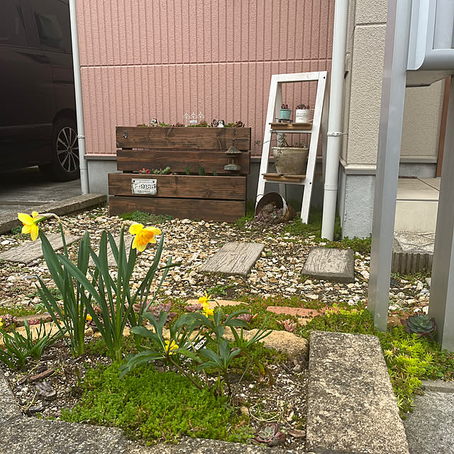 pekoさんの部屋
