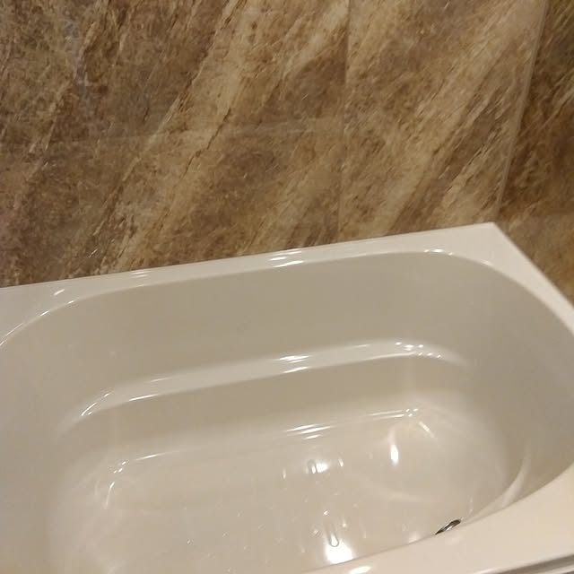 nanameさんの部屋