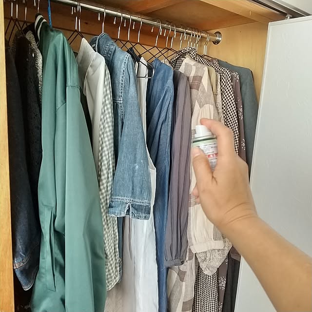 tomomiさんの実例写真