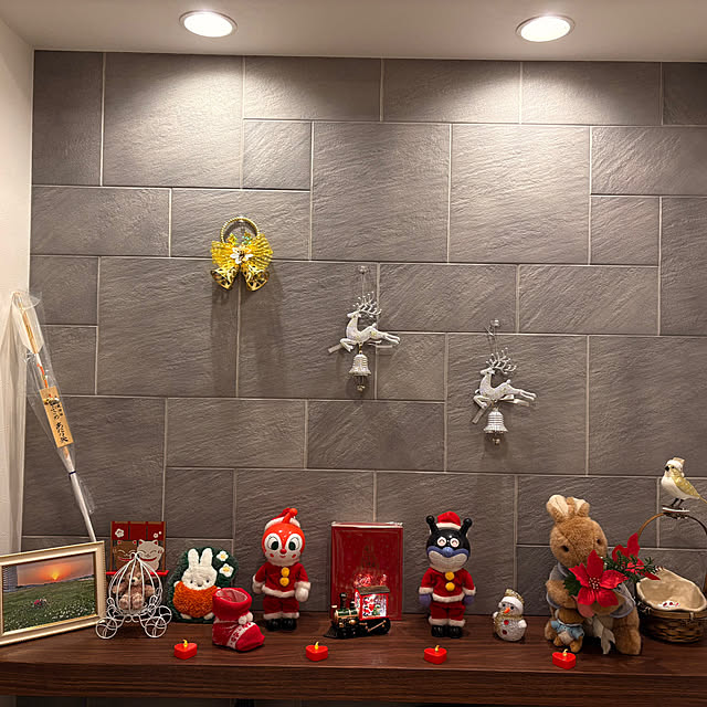 uncle-riderさんの実例写真