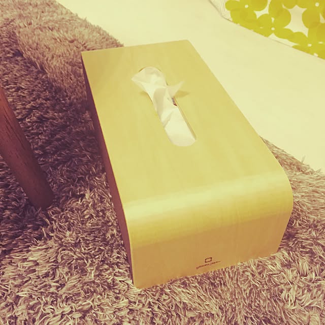 nicoさんの実例写真