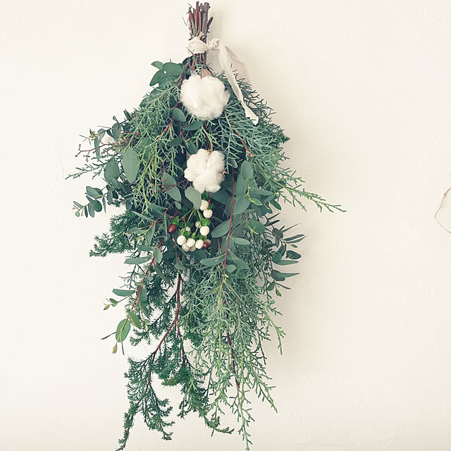 akko1205さんの実例写真